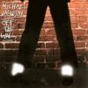 Michael Jackson - Off The Wall