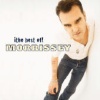 The Best Of Morrissey (2001)