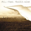 Prairie Wind (2005)