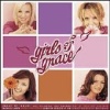 Girls Of Grace (2002)