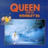 Live At Wembley '86 (1992)