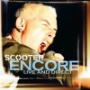 Encore: Live And Direct (2002)