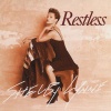Restless (1995)