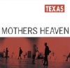 Mothers Heaven (1991)