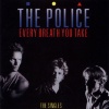 Every Breath You Take: The Singles (1986)