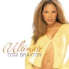Ultimate Toni Braxton (2003)