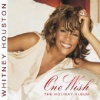 One Wish: The Holiday Album (2003)