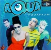 Aquarium (1997)