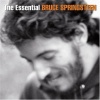 The Essential Bruce Springsteen (2003)