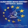 Eurovision Song Contest: Tallinn 2002 (2002)