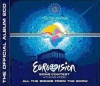 Eurovision Song Contest: Athens 2006 (2006)
