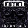 Tool - 10,000 Days