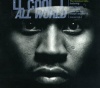 All World - Greatest Hits (1996)