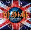 Rock Of Ages: The Definitive Collection (2005)