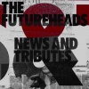 News And Tributes (2006)