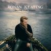 Ronan Keating - Bring You Home