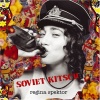 Soviet Kitsch (2004)