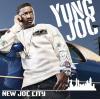 Yung Joc - New Joc City
