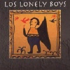 Los Lonely Boys [EP] (2004)