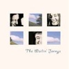 The Wailin' Jennys [EP] (2003)