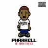 Pharrell Williams - In My Mind