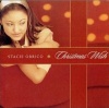 Christmas Wish [EP] (2001)