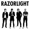 Razorlight - Razorlight