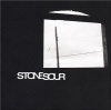 Stone Sour (2002)