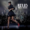 Kelis Was Here (2006)