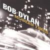 Bob Dylan - Modern Times