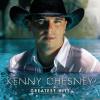 Kenny Chesney - Greatest Hits I Ii & Iii