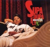 Supa Dupa Fly (1997)