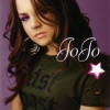 Jojo (2004)