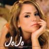 JoJo - The High Road