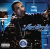 Lloyd Banks - Rotten Apple