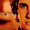 Closer (2003)
