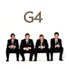 G4 (2005)