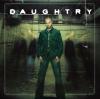 Daughtry (2006)