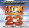 Now Compilation - Now That's What I Call Music! 23