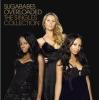 Sugababes - Overloaded: The Singles Collection