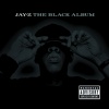 The Black Album (2003)