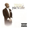 Pac's Life (2006)