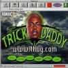www.Thug.com (1998)