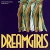 Dreamgirls (1982 Original Broadway Cast) (1982)