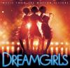 Dreamgirls Soundtrack - Dreamgirls