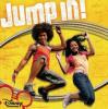 Jump In! Soundtrack - Jump In!