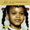Beautifully Human: Words And Sounds Vol. 2 (2004)