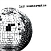 LCD Soundsystem (2005)