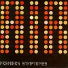 Premiers Symptomes (1997)