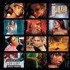 J To Tha L-O: The Remixes (2002)